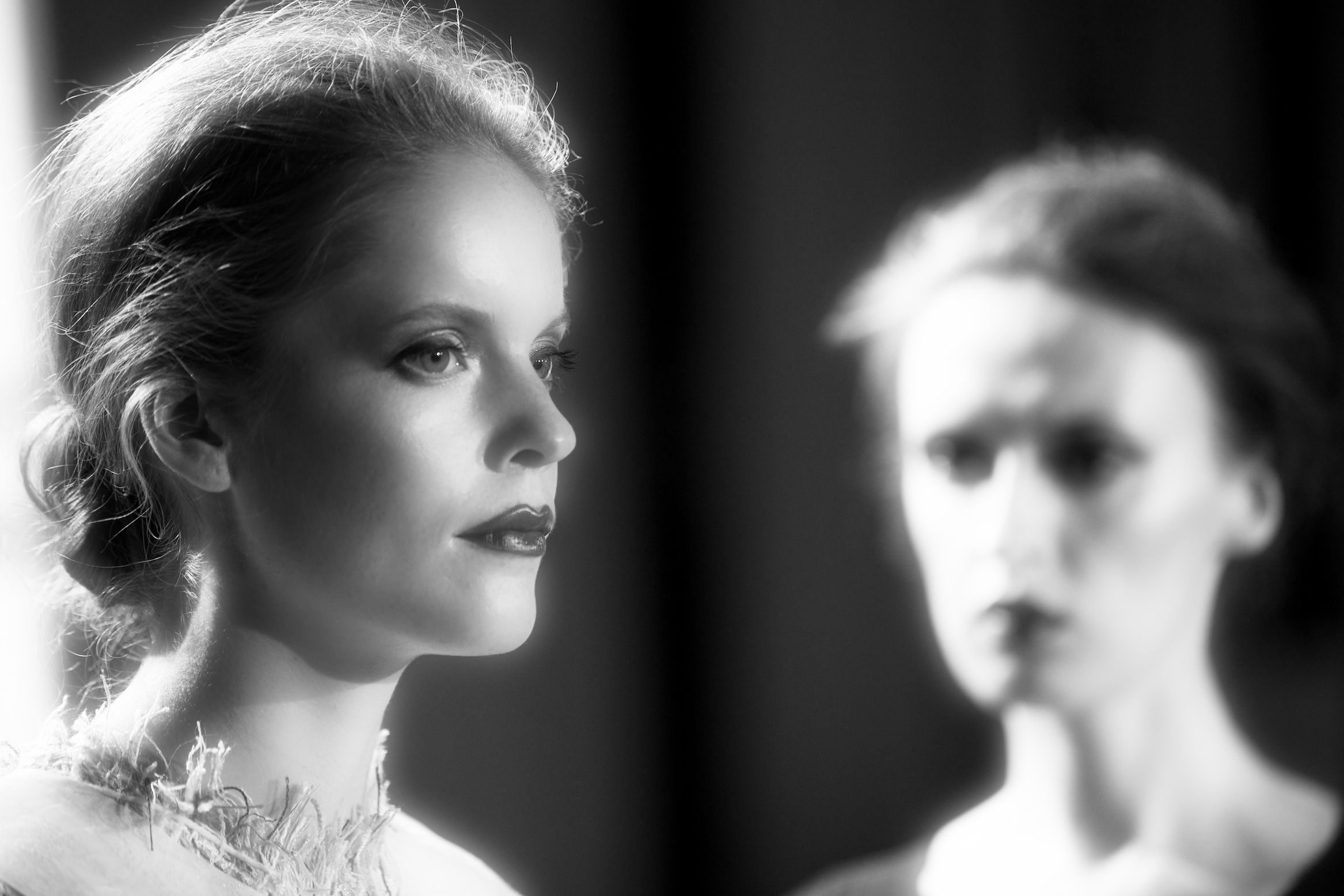 © Marc Aitken 2014 Duo-Exposure 5 Helen van reesB7W infrared Fog Bright. www.marcaitken.com 2013-09-142013.jpg