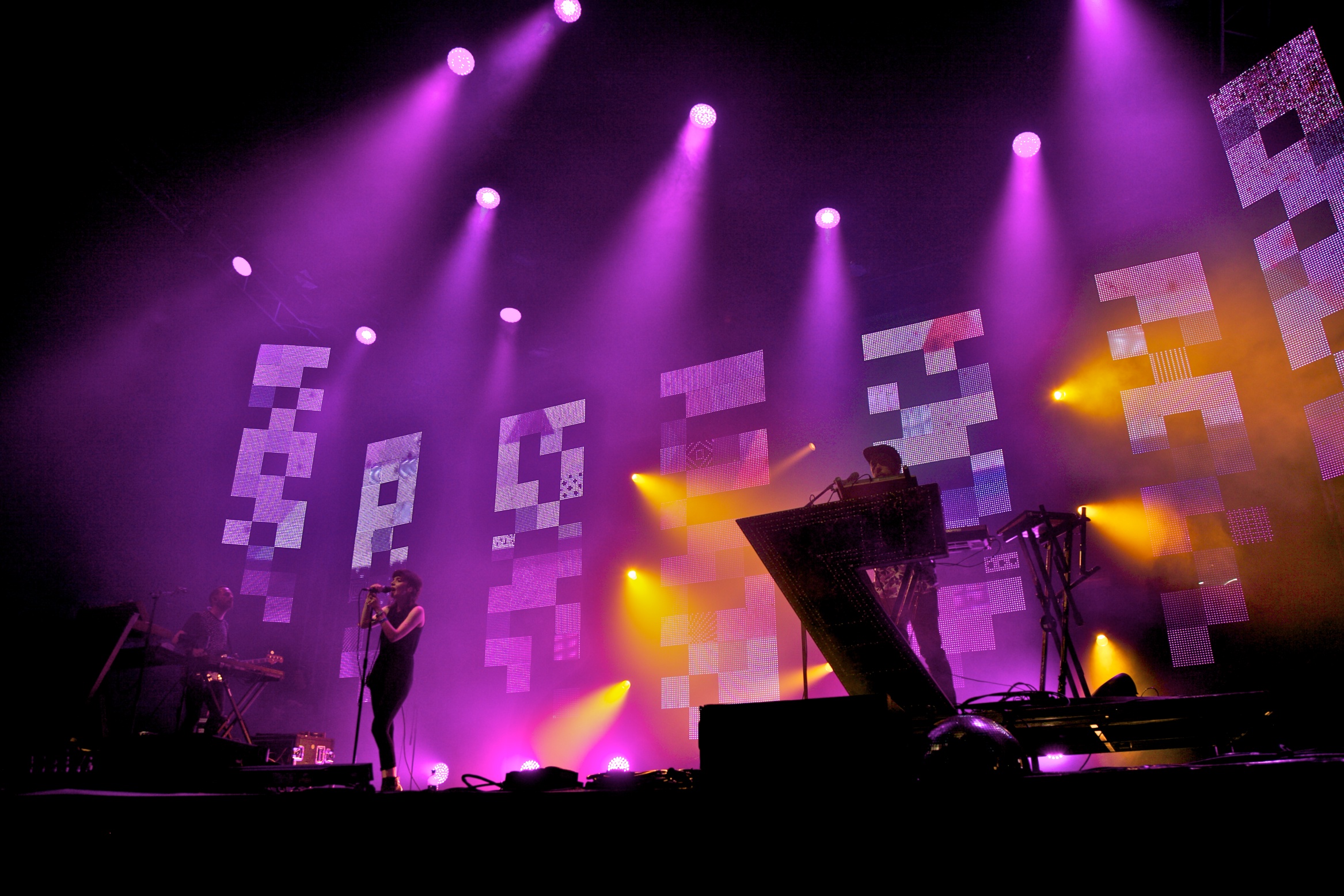 © Marc Aitken 2014 www.marcaitken.com 2014-06-272014.jpg