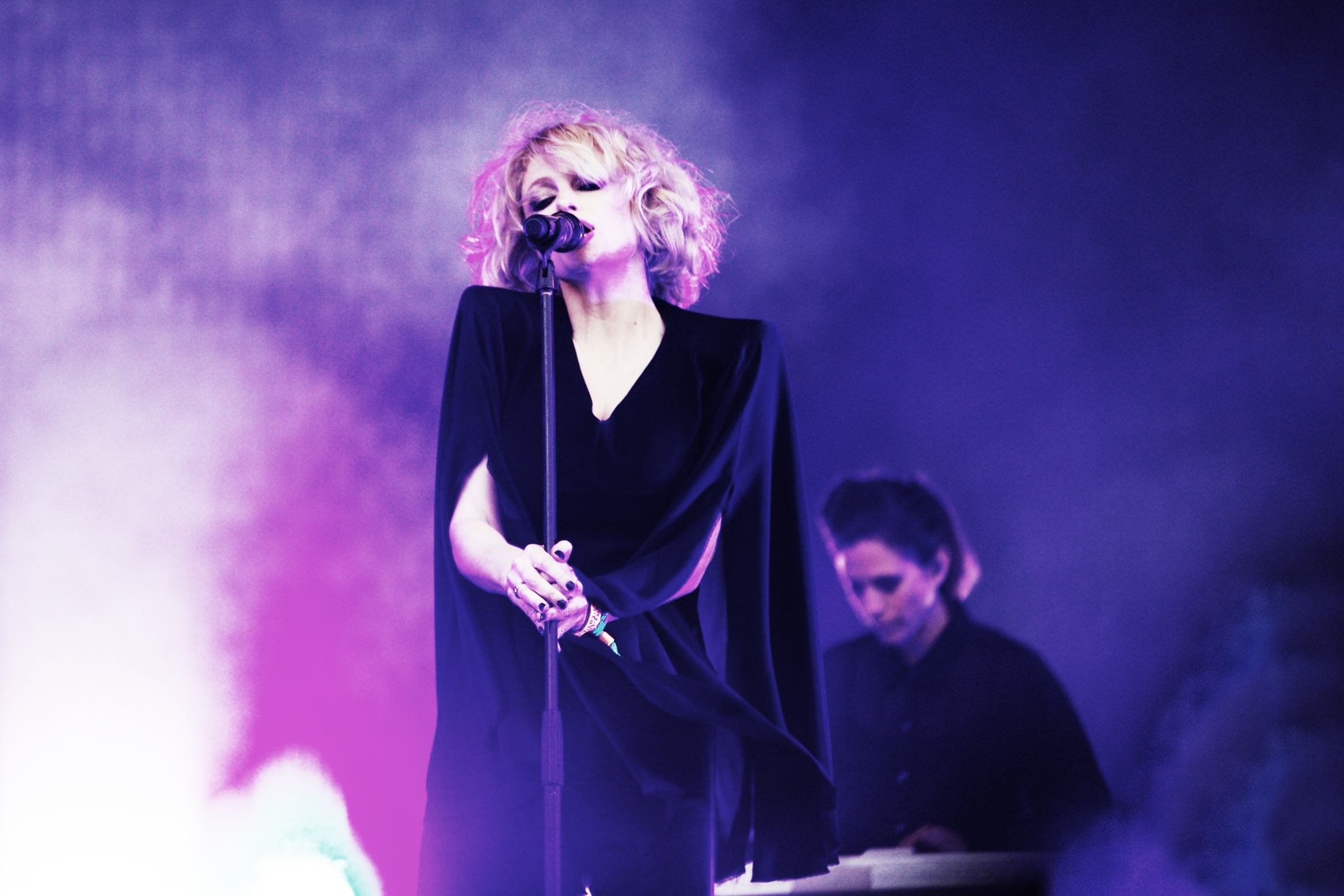 © Marc Aitken 2014 Goldfrapp tinted new.jpg