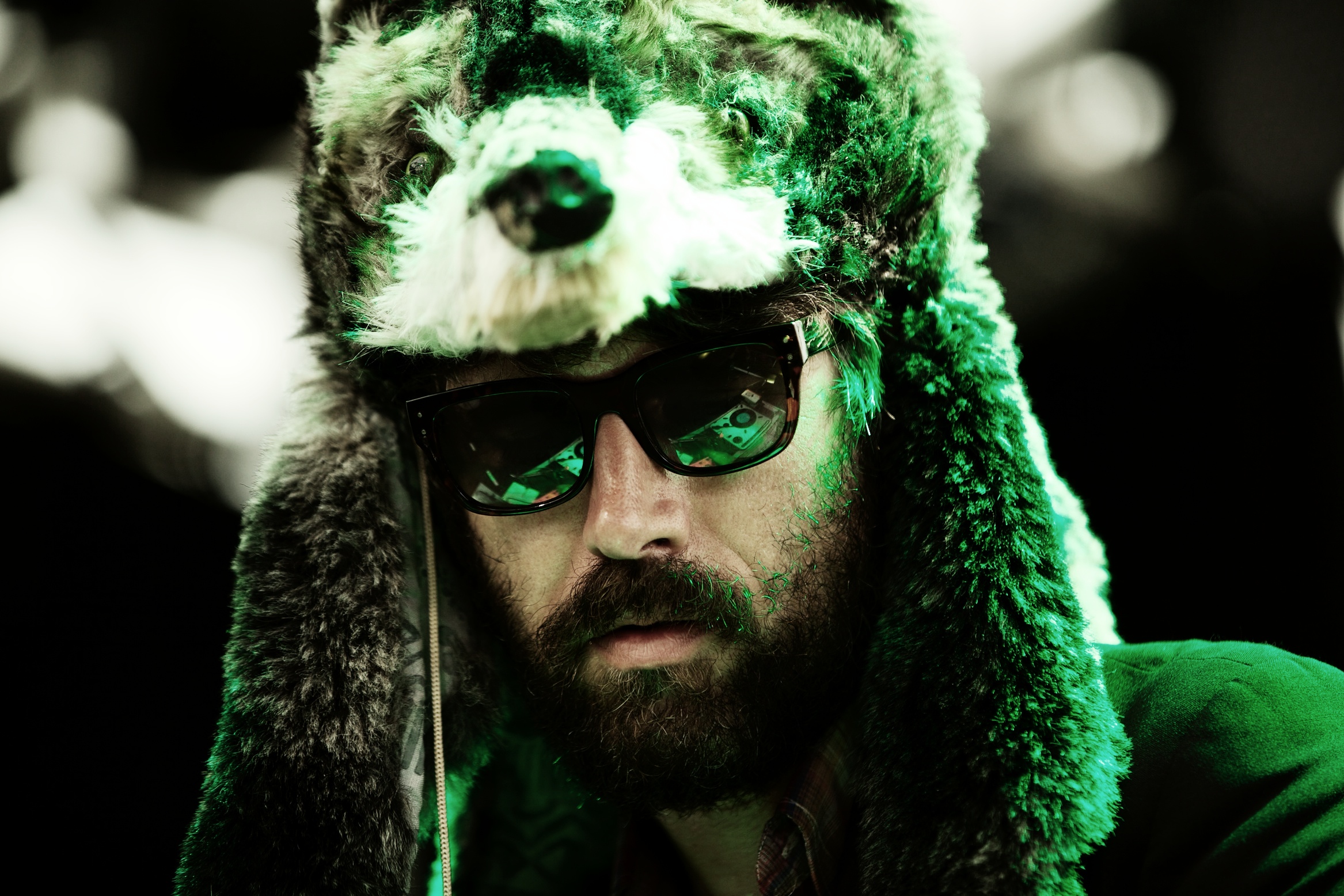 © Marc Aitken 2014Gruff rhys.jpg