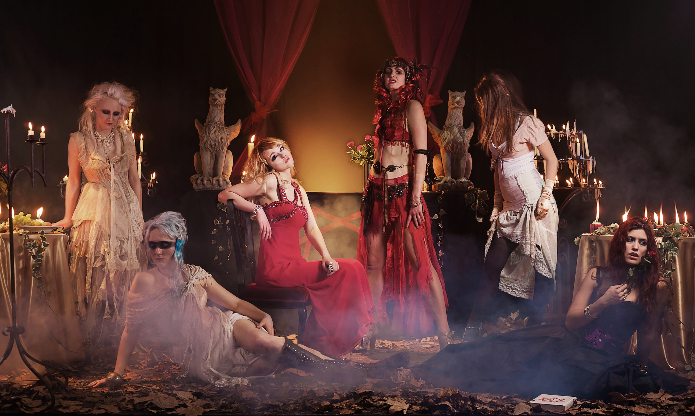 IMG_0131adjusted-Exposure 5 7b.jpg