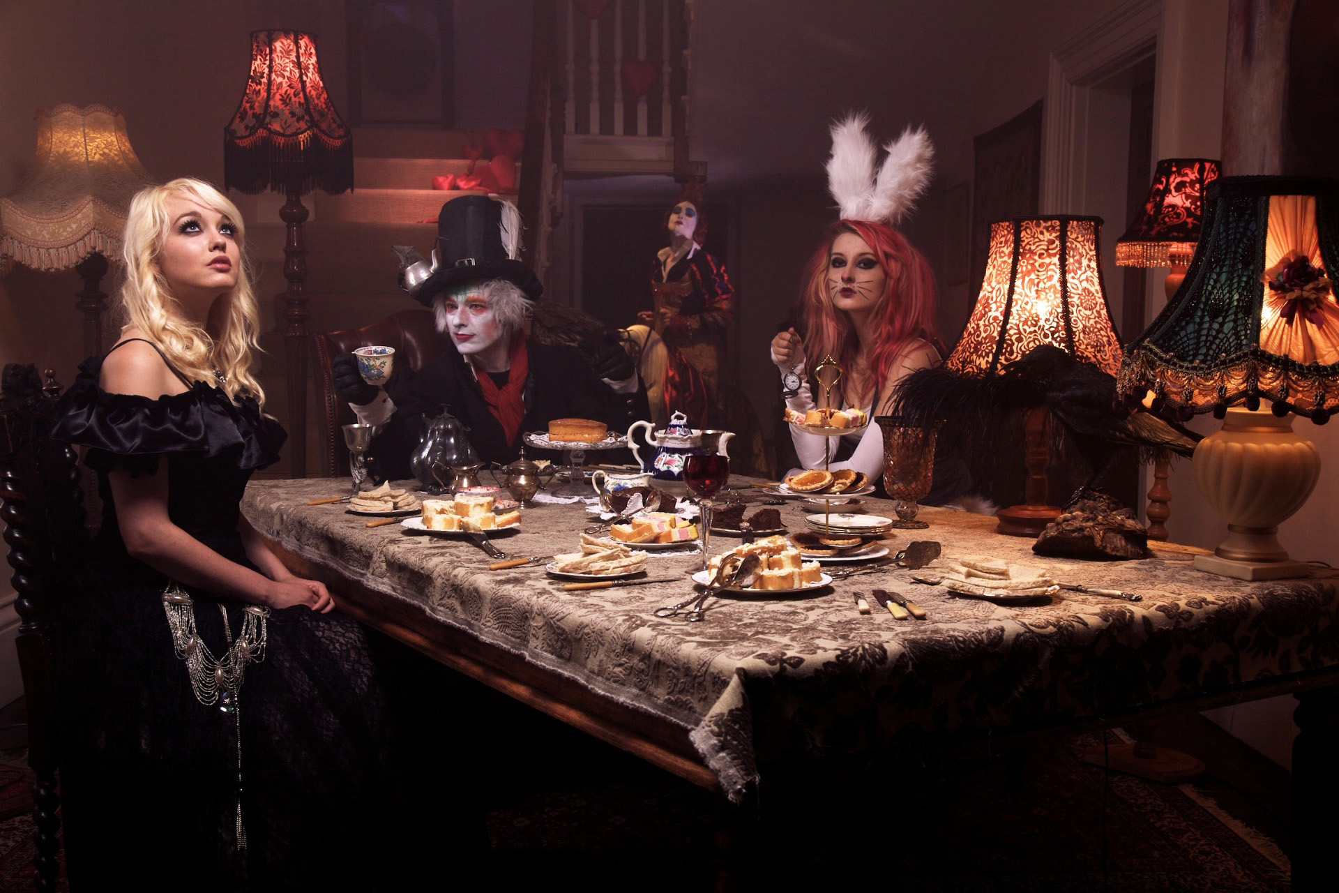 A Town Called Alice © Marc AItken 2015.jpg