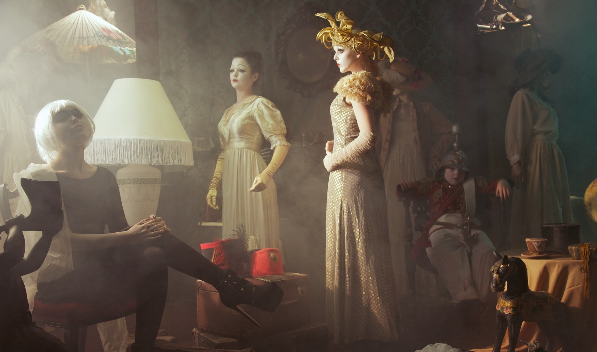 Future Noir © Marc AItken 2015.jpg