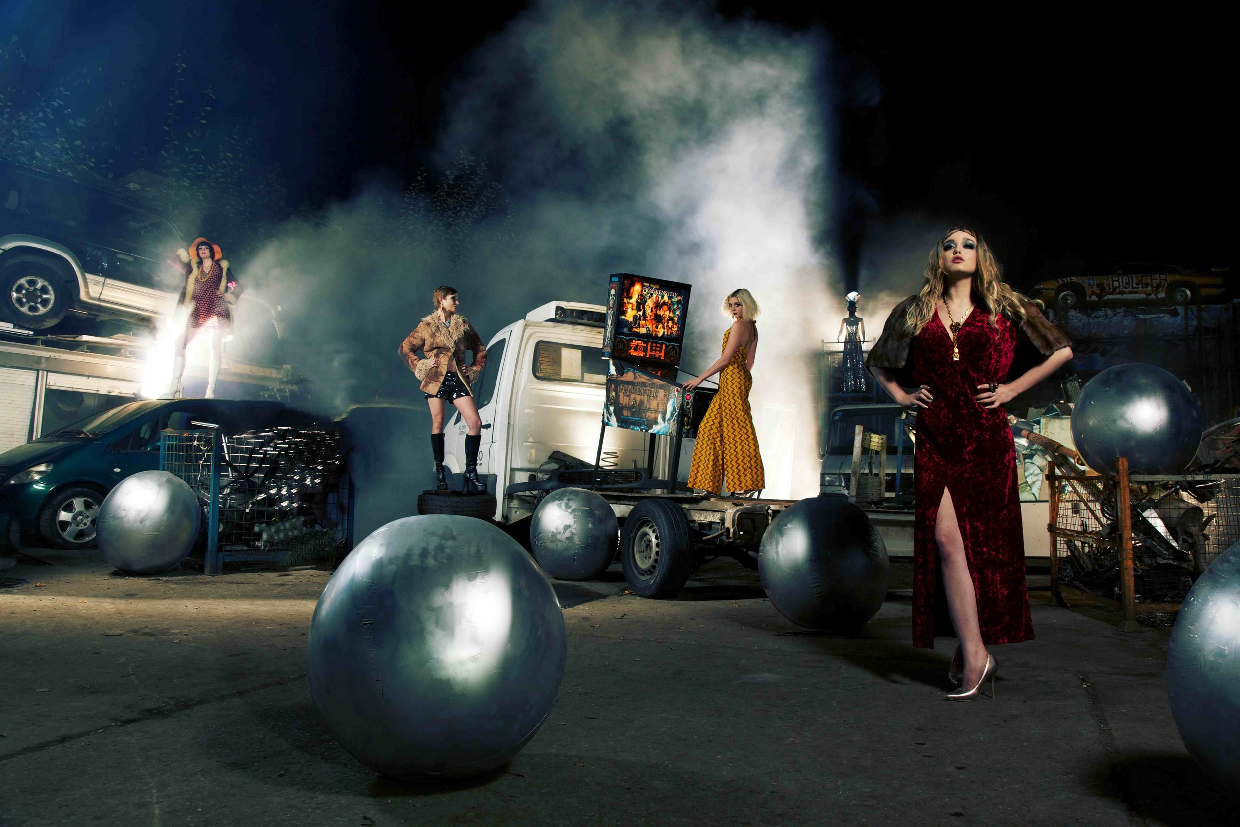 © Marc Aitken 2014 Sparks Cross Processing Kodak Royal Gold 400 ( mild) . www.marcaitken.com 2014-09-282014 copy.jpg