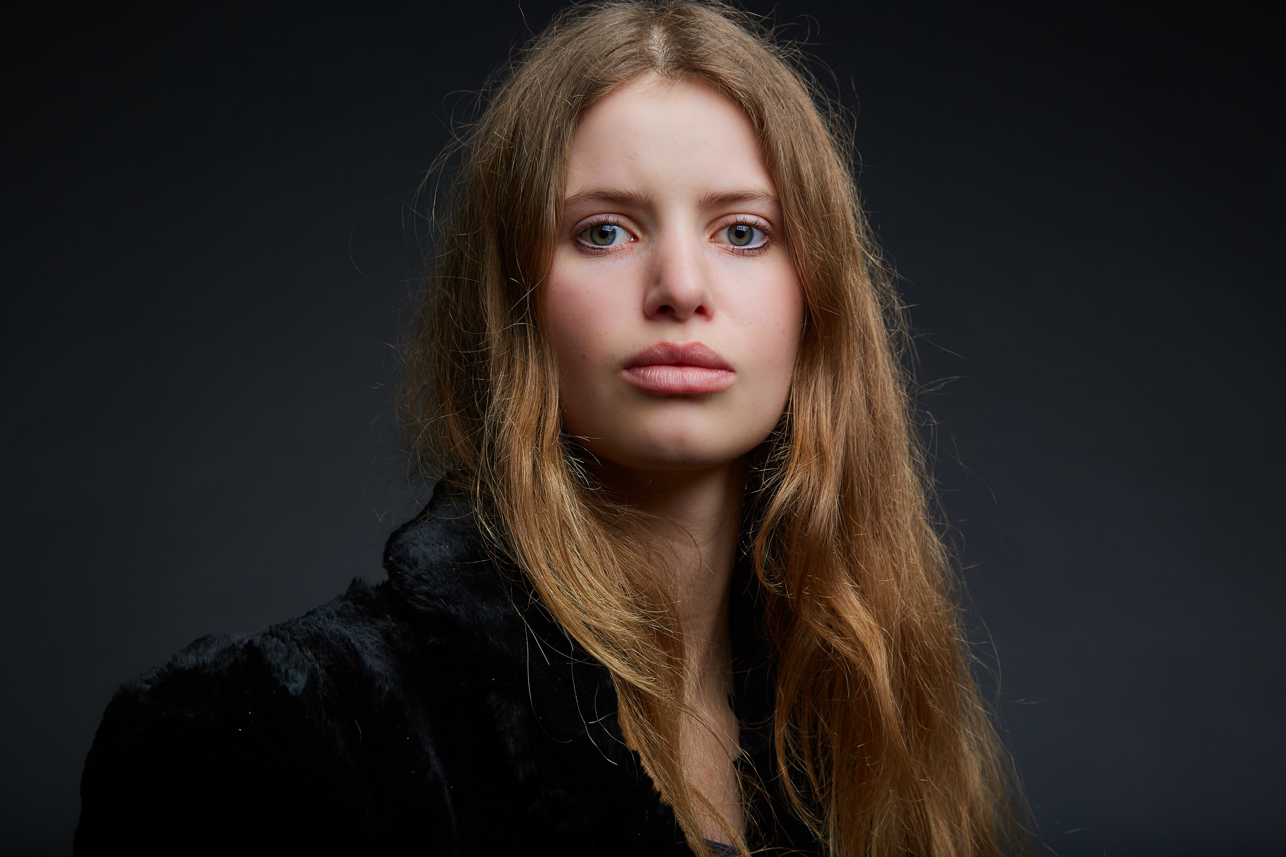 Angelica Baines Clothes Misic Girls © Marc Aitken 2016 v.9.jpg