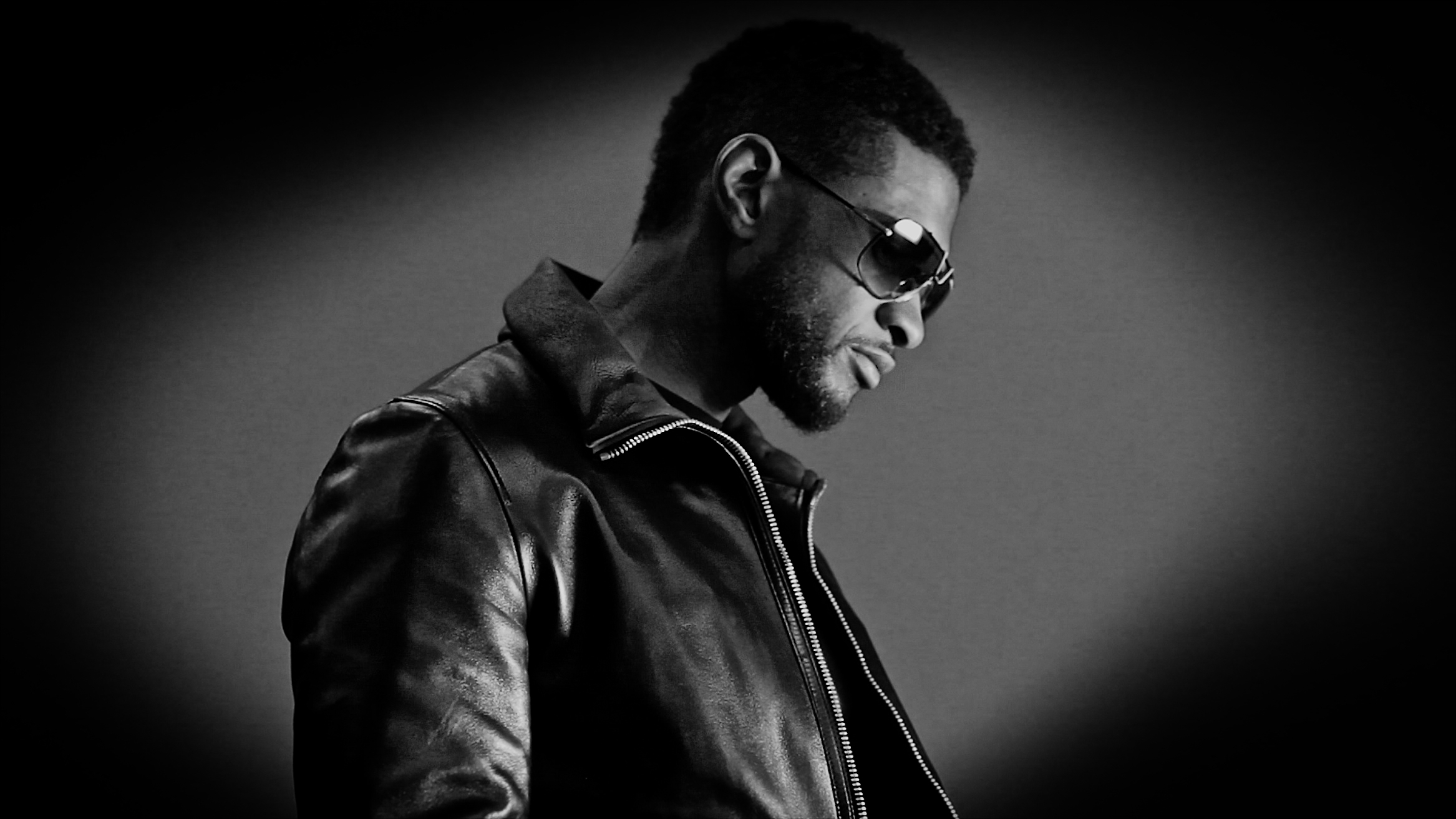 © Marc Aitken 2014 www-Exposure 5 7b.marcaitken.com 2013-02-242013.jpg