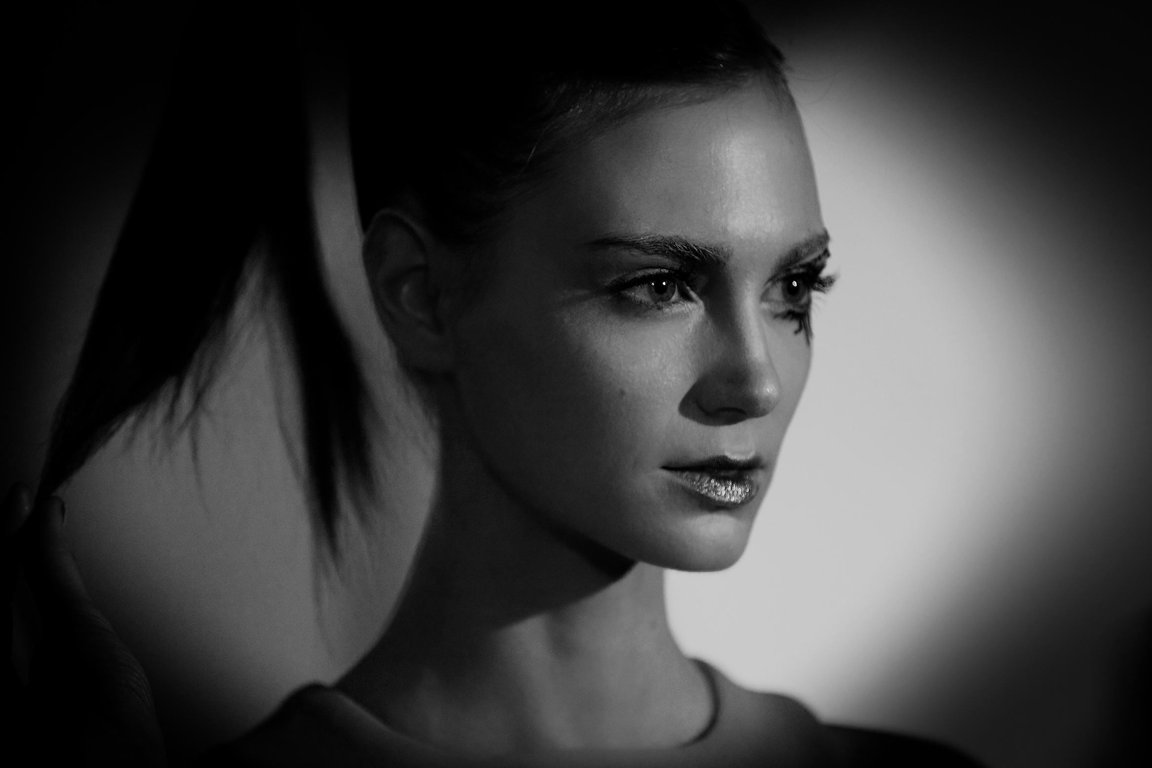 © Marc Aitken 2014 v2 www-Exposure 5 7b.marcaitken.com 2014-02-152014 (2).jpg