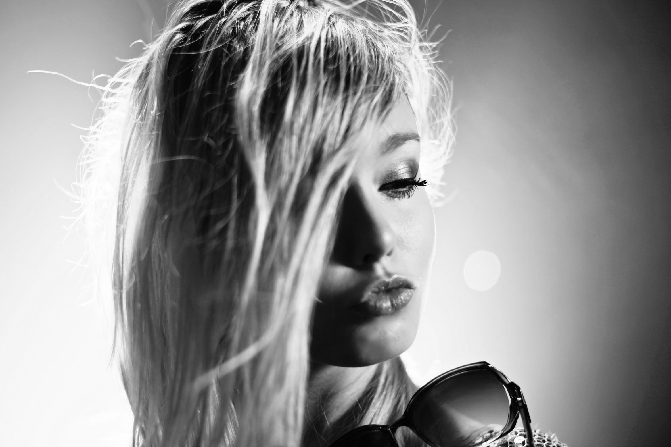 © Marc Aitken 2014 www.marcaitken.com 92010-02-212010.jpg