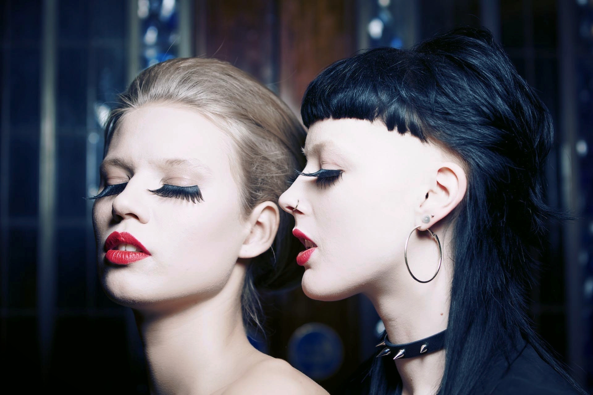 Pamm Hogg BTSA-W 2015 Marc Aitken 2015. www.marcaitken.com.jpg