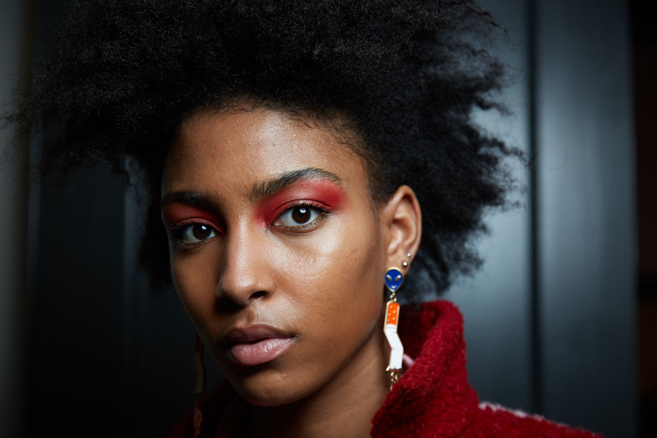 Canon EOS 5D Mark IIIClio Peppiatt BTS  © Marc Aitken 2017.jpg