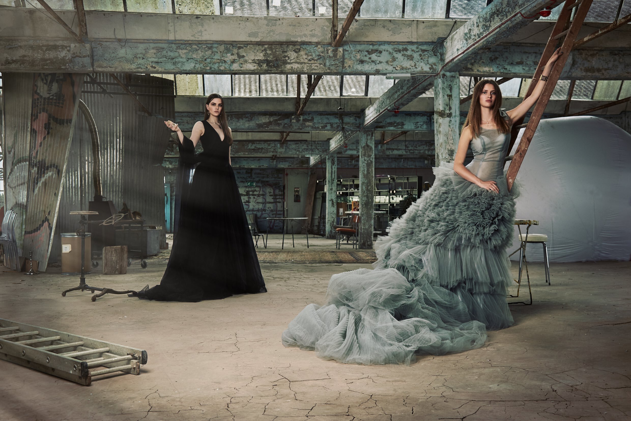 Malan Breton © Marc Aitken 2019 22019-07-172019.jpg