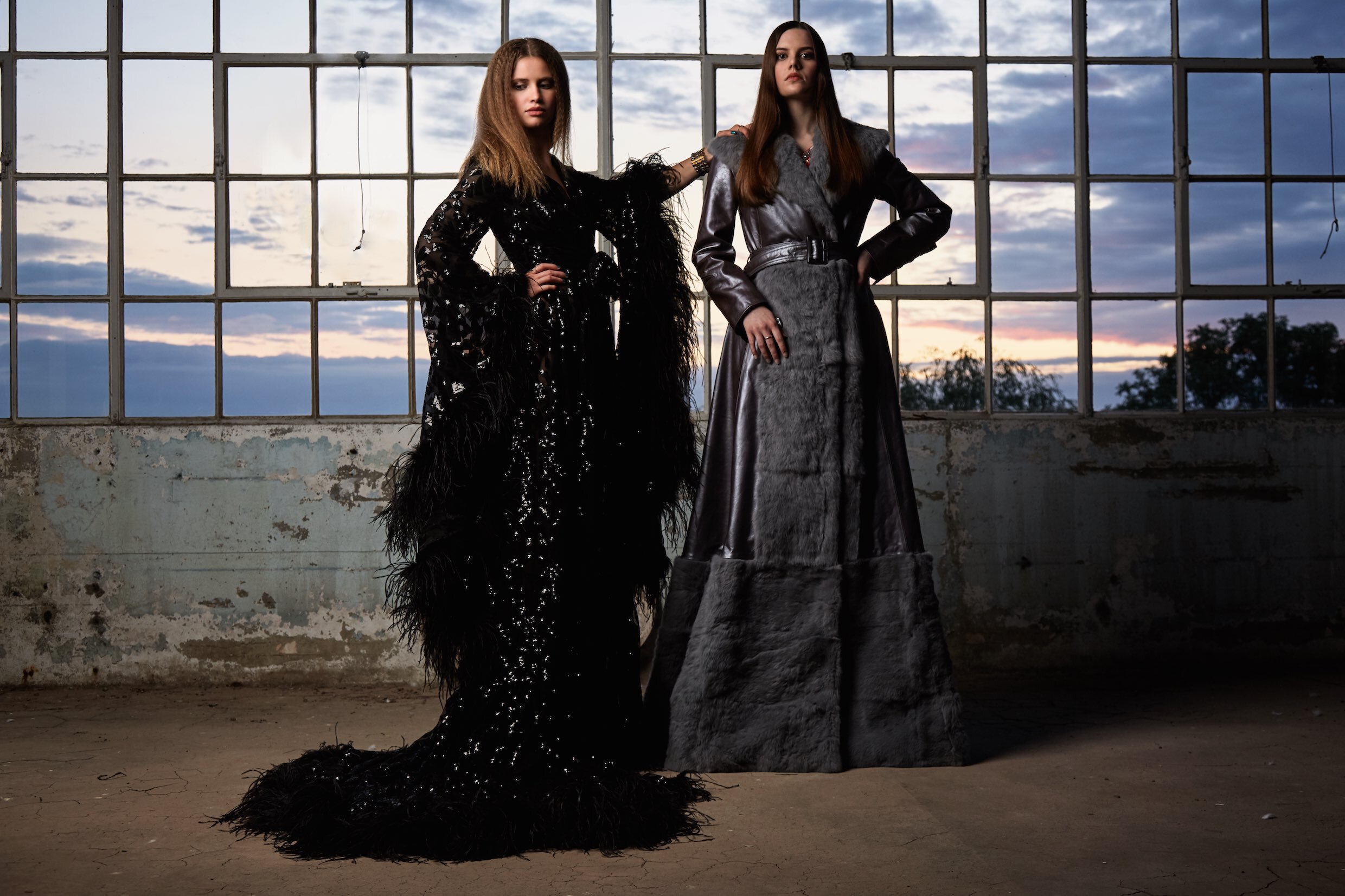 Malan Breton © Marc Aitken 2019 12019-07-172019.jpg