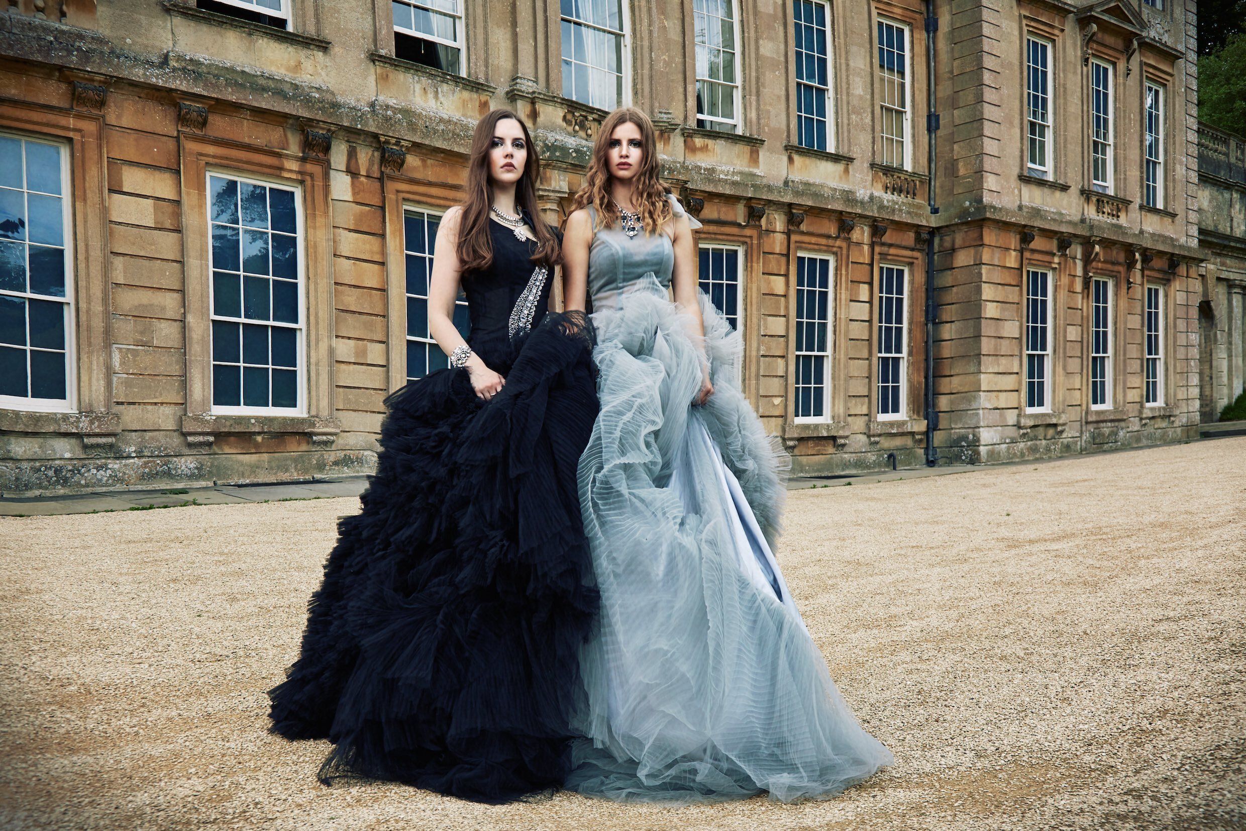 Malan Breton © Marc Aitken 2019 12019-07-242019.jpeg