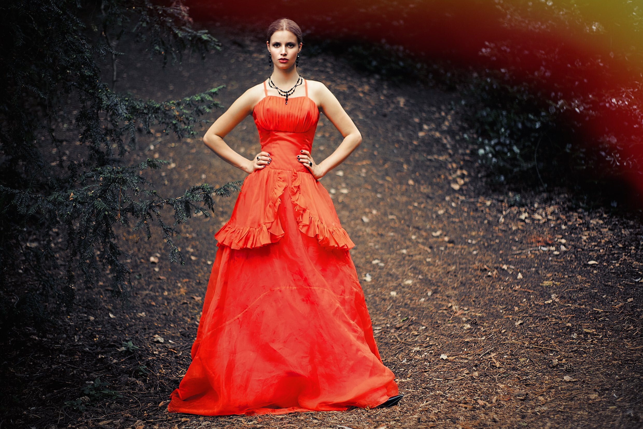 Malan Breton © Marc Aitken 2019 22019-07-232019.jpeg