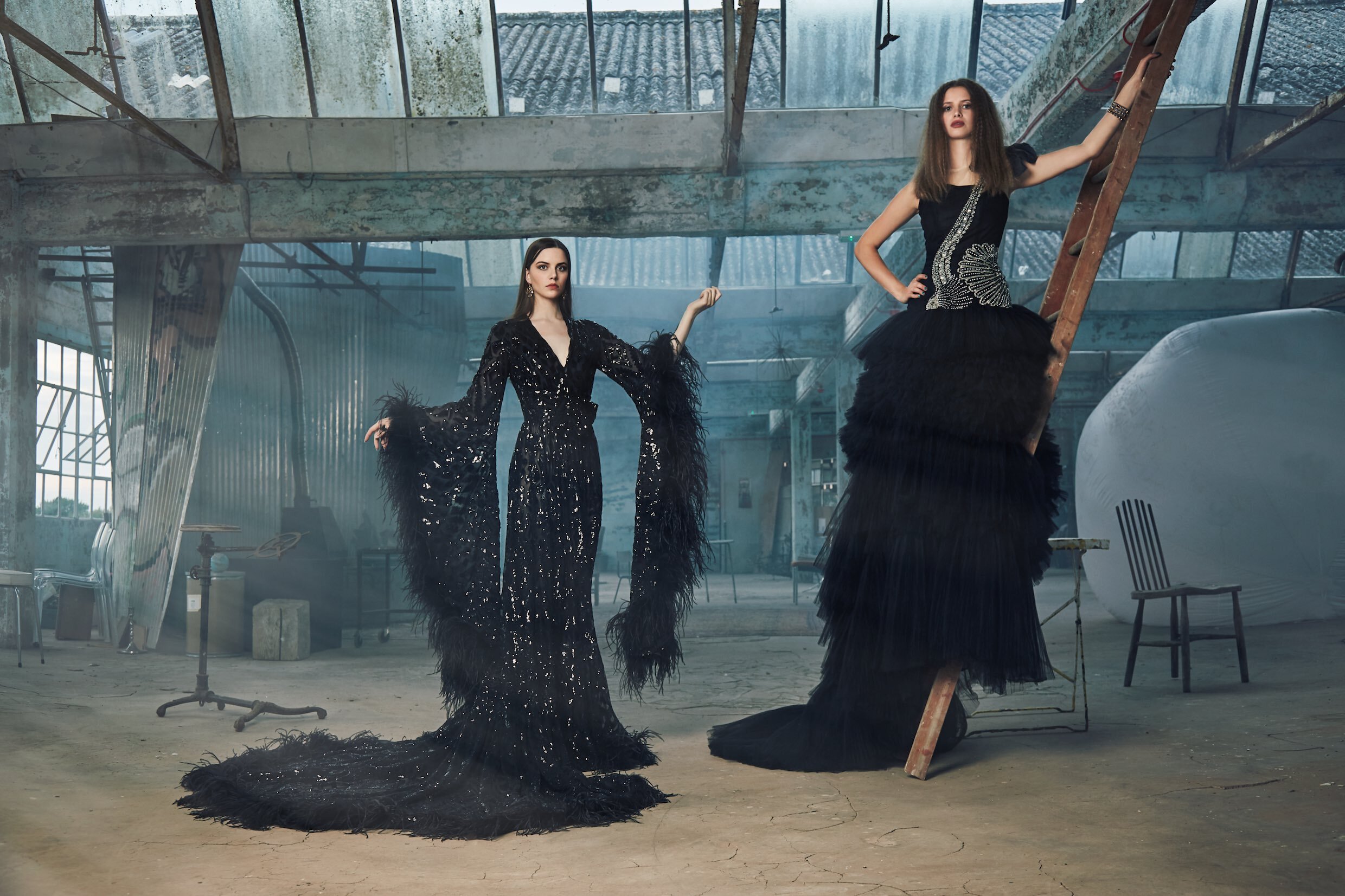 Malan Breton © Marc Aitken 2019 32019-07-172019.jpg