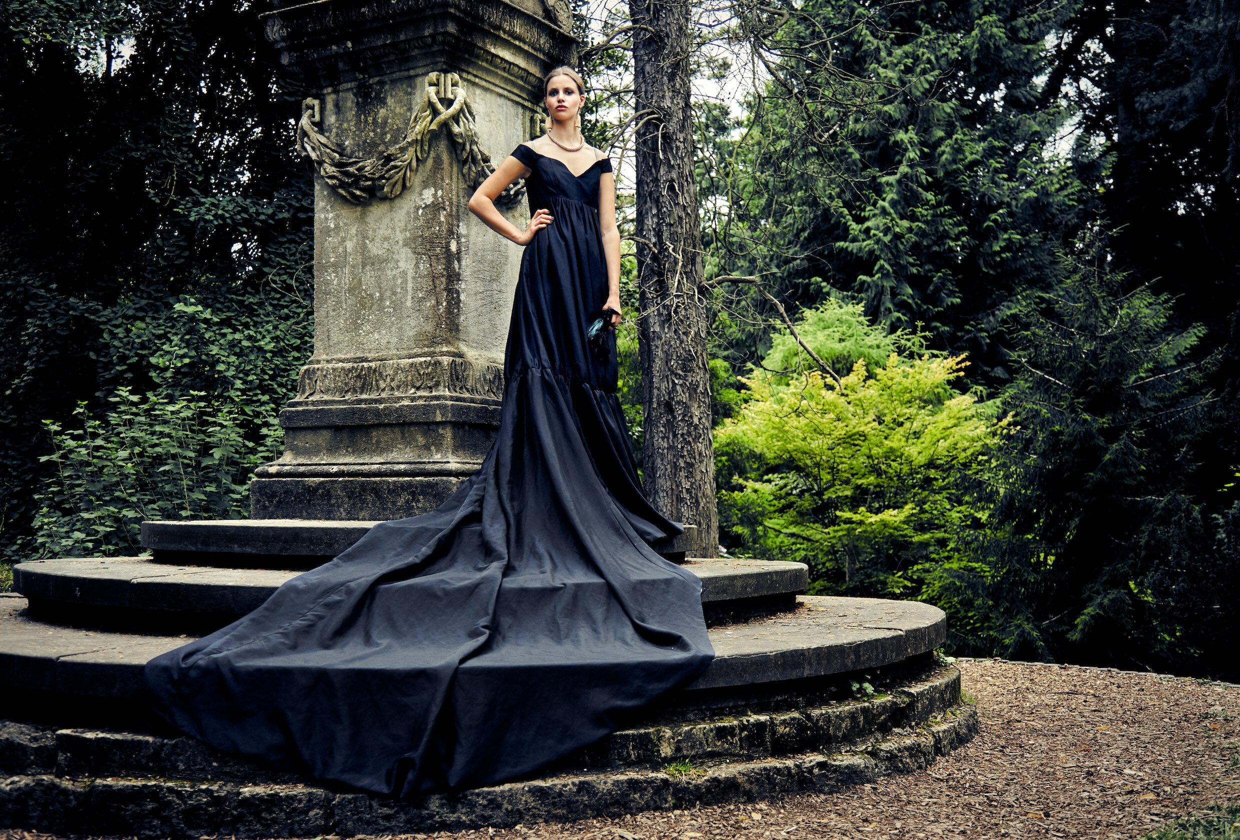 Malan Breton © Marc Aitken 2019 42019-07-232019.jpeg