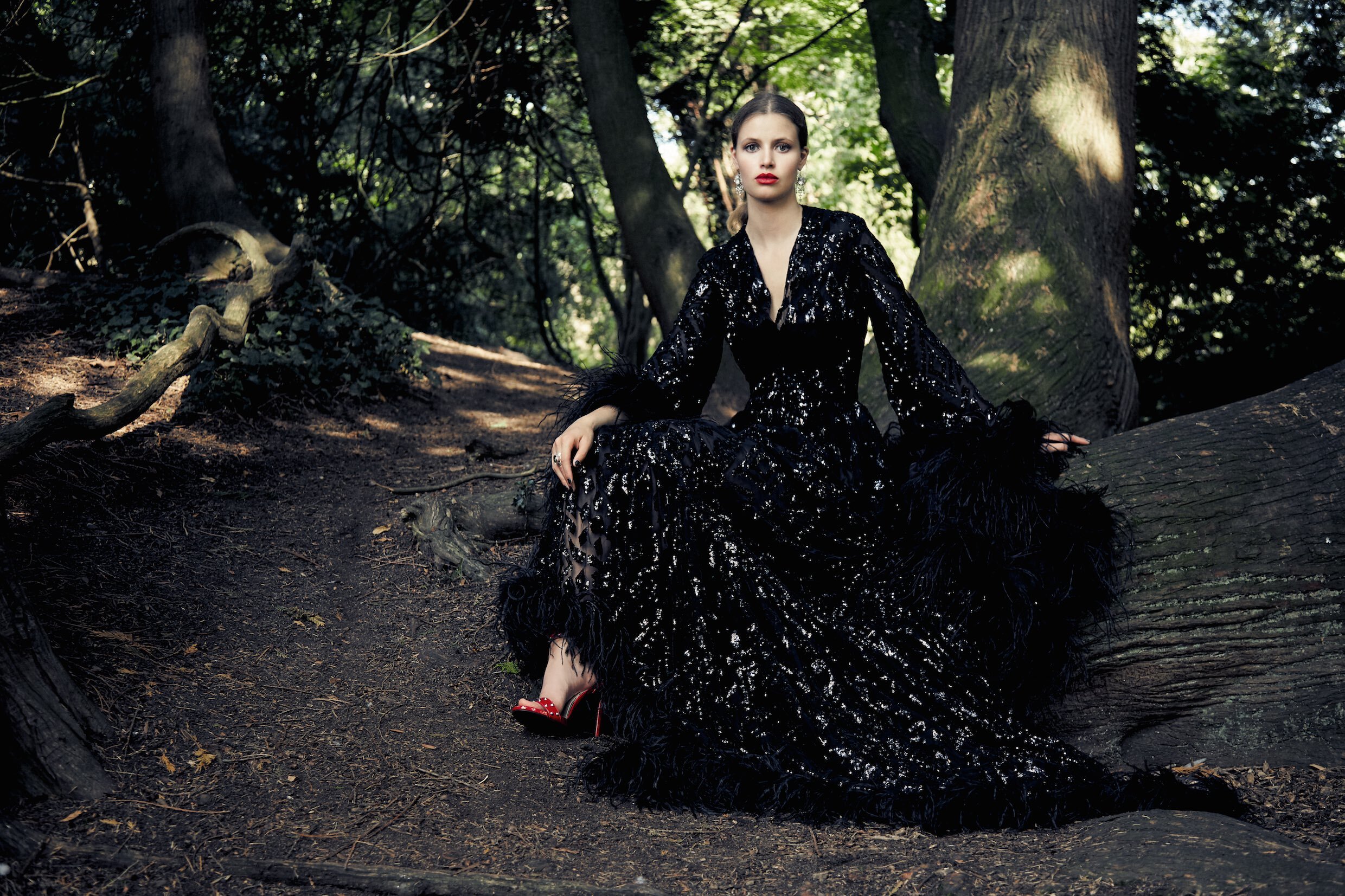 Malan Breton © Marc Aitken 2019 62019-07-232019.jpeg