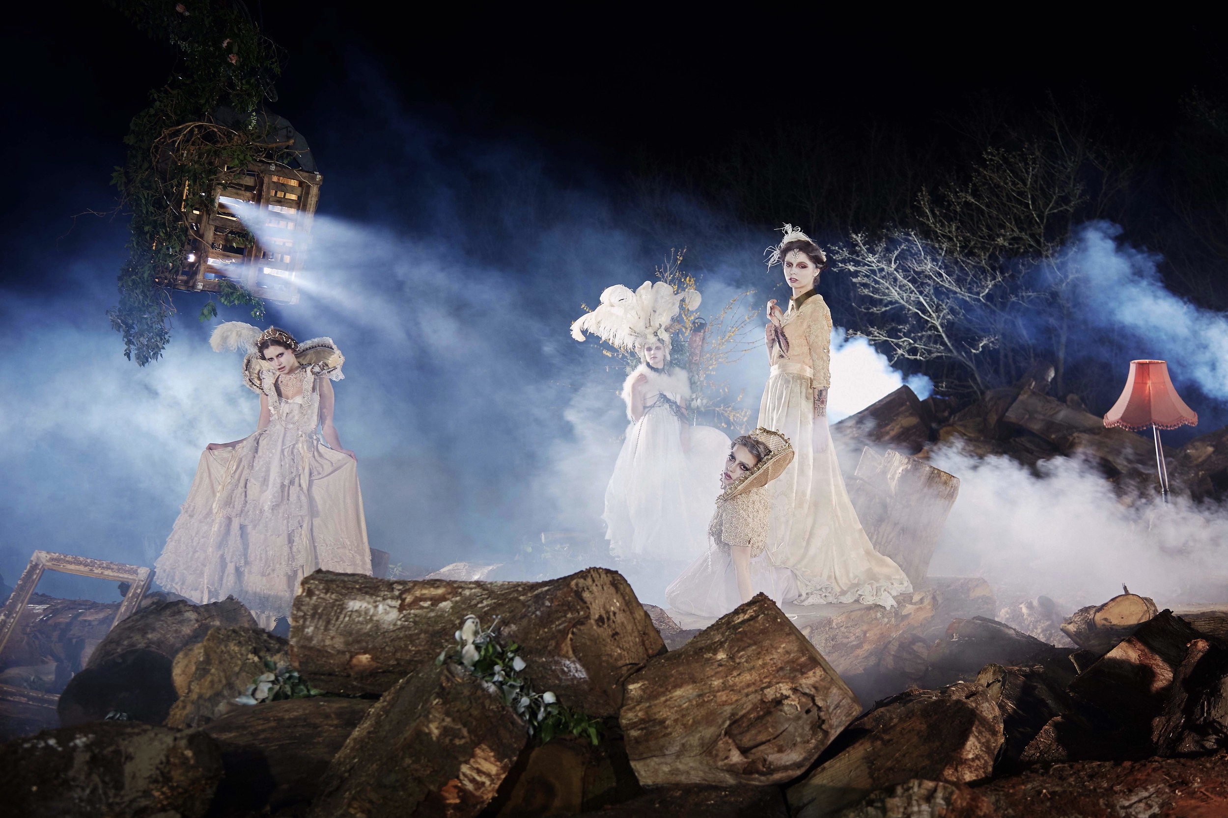 Two Worlds and In Between Hair 2 © Marc Aitken 2017Two Worlds and In Between  EXP 5 Kodachrome 64 inc Vignette © Marc Aitken 2017.jpg