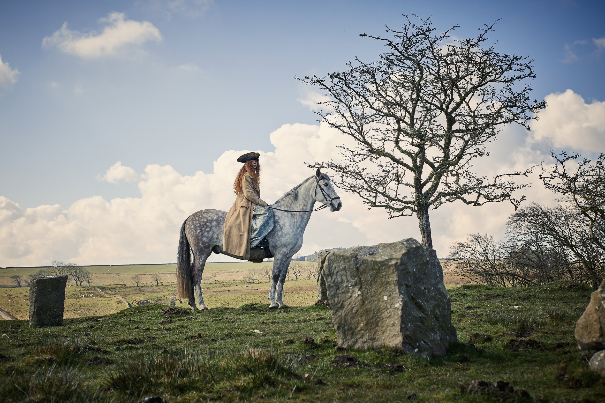 Amelia Takes Flight © Marc Aitken  2021 5Amelia Takes Flight © Marc Aitken  2021 5Amelia Takes Flight © Marc Aitken  2021 5Jelly Jody Comp Test 1.JPG