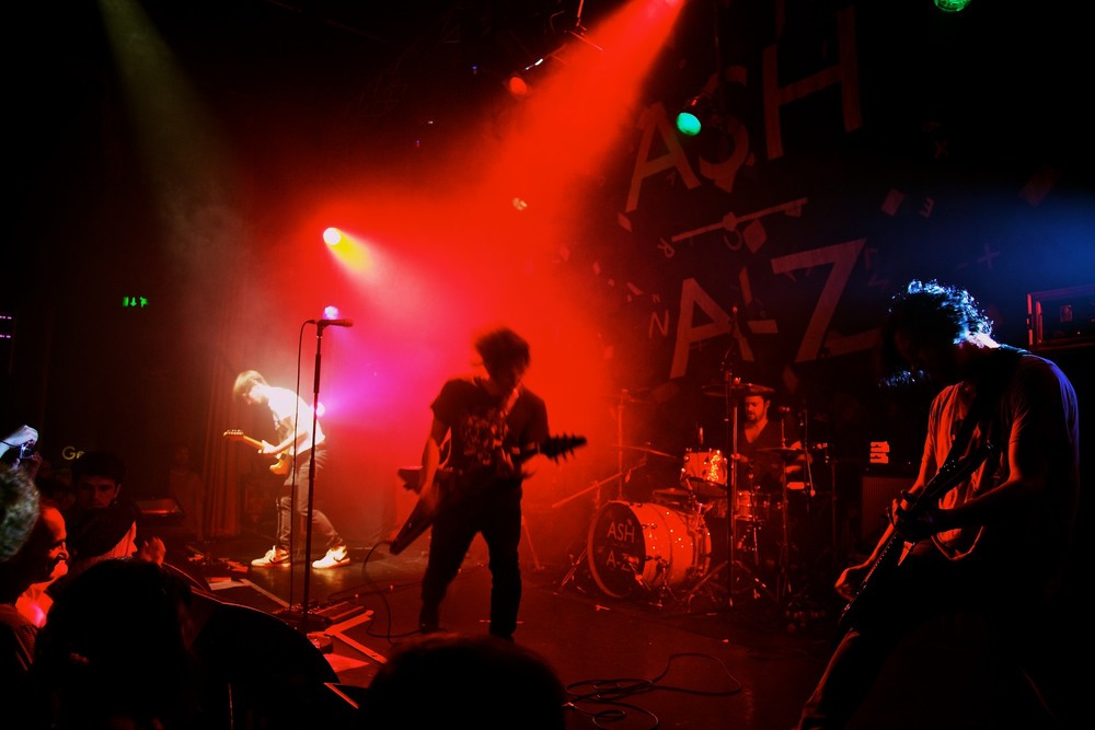 Ash © Marc AItken 2015 (16).jpg