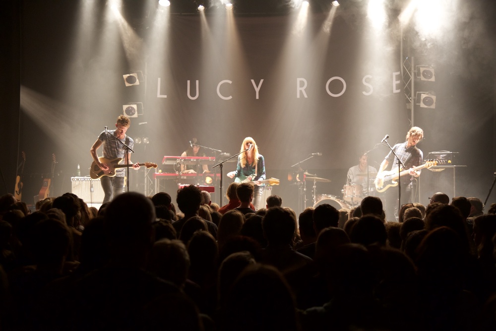 Lucy Rose © Marc Aitken 2015. www.marcaitken.com28.jpg