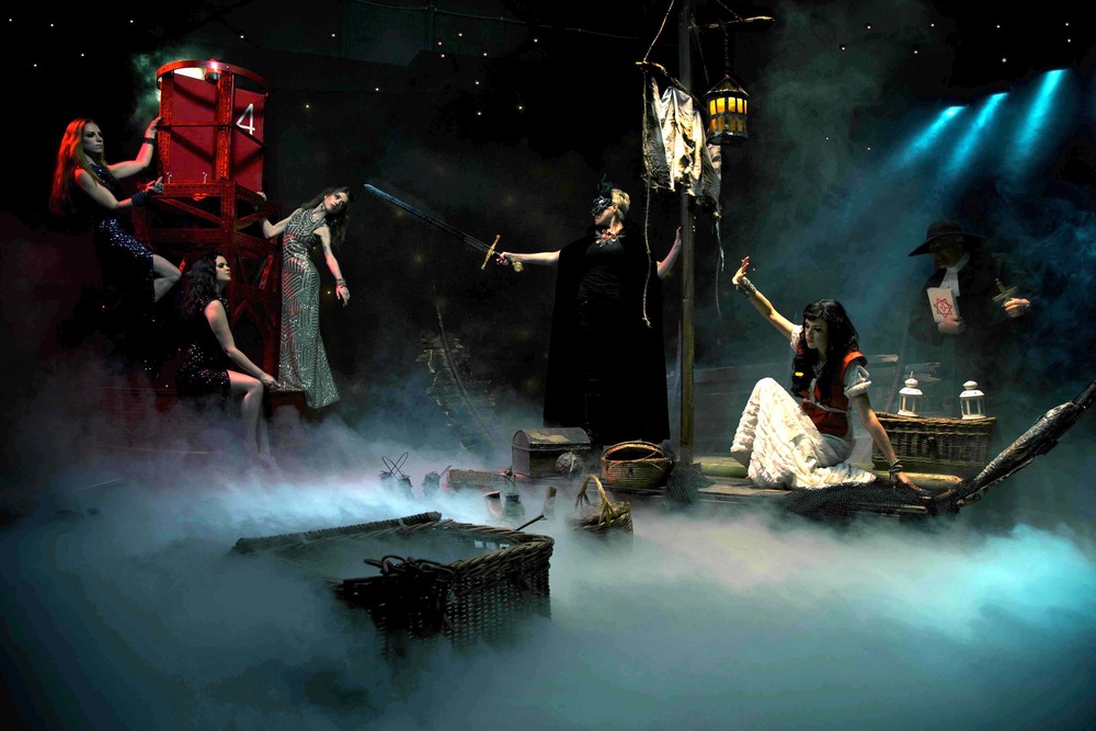 The Ninth Wave © Marc Aitken 2015. www.marcaitken.com copy.jpg