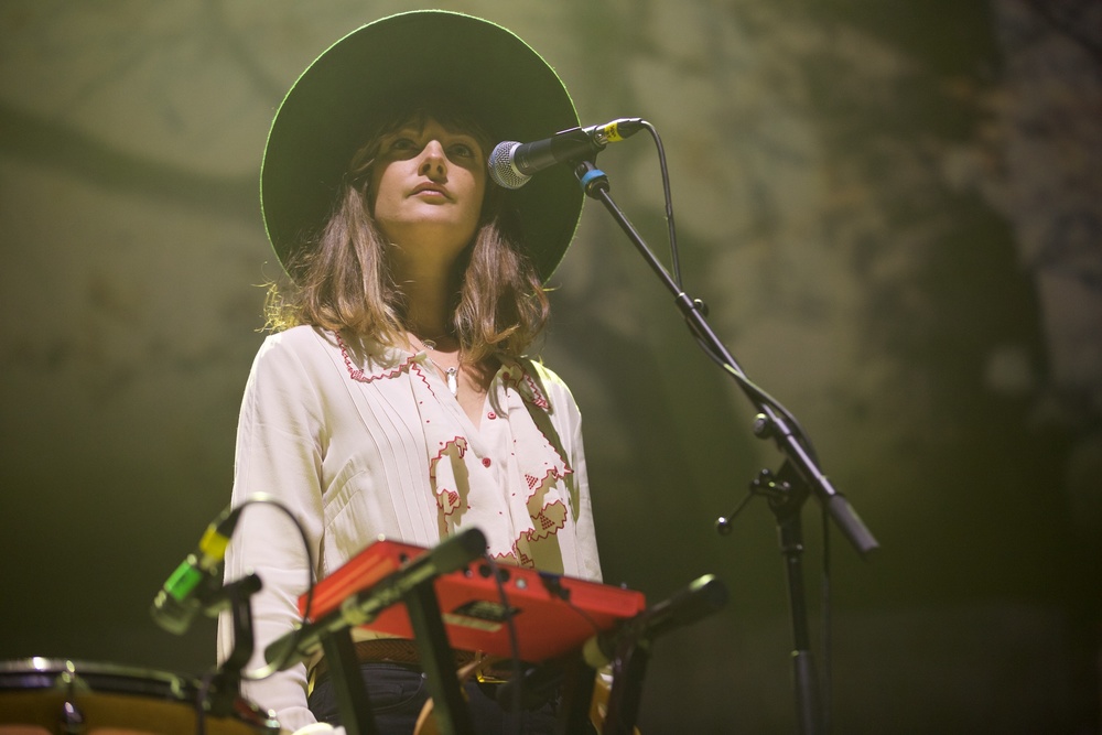 The Staves © Marc Aitken 2015. www.marcaitken.com12.jpg