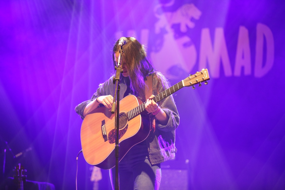 The Staves © Marc Aitken 2015. www.marcaitken.com29.jpg