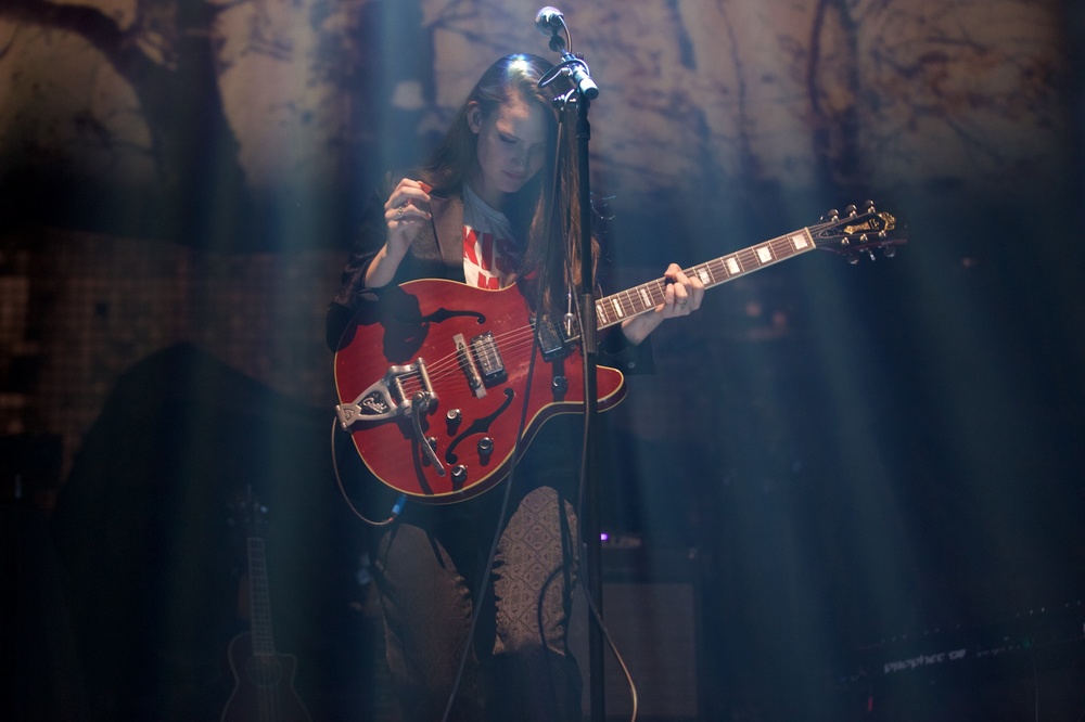 The Staves © Marc Aitken 2015. www.marcaitken.com40.jpg