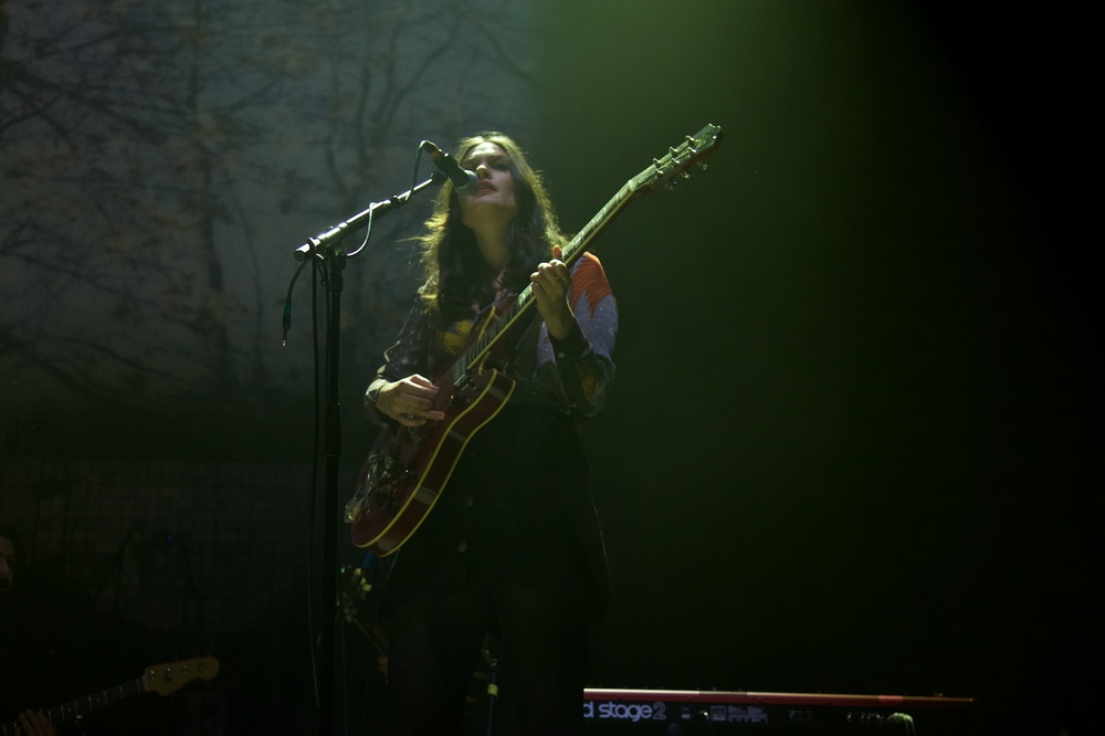 The Staves © Marc Aitken 2015. www.marcaitken.com6.jpg