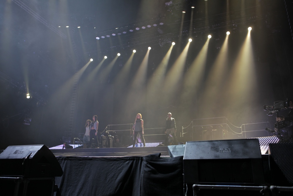 © Marc Aitken 2014. www.marcaitken.com 92011-02-212011.jpg